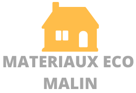 Materiaux eco malin